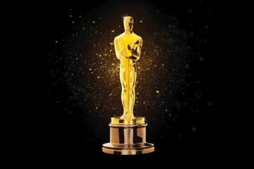 Oscar Academy Award